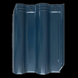 ngoi-lop-viglacera-r06