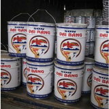 son-trang-alkyd-dac-biet-2-5kg-ma-so-s-ak-p1-tr-01