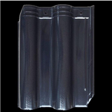 ngoi-lop-viglacera-r03