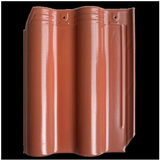 ngoi-lop-viglacera-r01