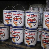 son-ghi-alkyd-dac-biet-2-5kg-ma-so-s-ak-p1-g-01