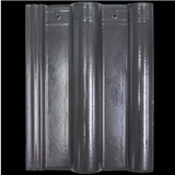 ngoi-lop-viglacera-s03