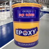son-san-epoxy