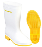 ung-thuy-duong-trang