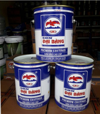 son-hoa-binh-ak-s-ak-p-hb-01