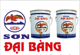son-chong-ri-dai-bang-alkyd-dac-biet-s-ak-n1-nau-do