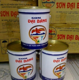 son-cam-thach-alkyd-ma-so-s-ak-p-ct-77