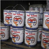 son-nhu-alkyd-dac-biet-2-5kg-ma-so-s-ak-p1-ab-01-b