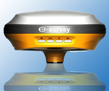 may-gps-2-tan-esurvey-e100