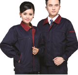 quan-ao-may-theo-thiet-ke-mau-019