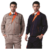 quan-ao-may-theo-thiet-ke-mau-018