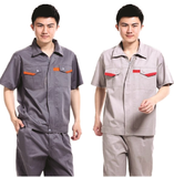 quan-ao-may-theo-thiet-ke-mau-016