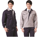 quan-ao-may-theo-thiet-ke-mau-017