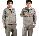 quan-ao-may-theo-thiet-ke-mau-015