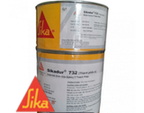 sikadur-732