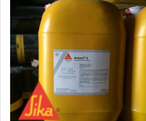 antisol-s-5l-25l