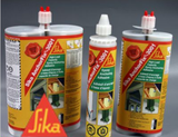 sika-anchorfix-3001