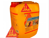 plastocrete-n-5l-25l