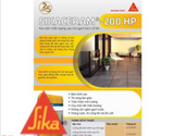 sika-ceram-200hp