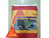 tile-grout-white-bao-25kg-keo-cha-rong