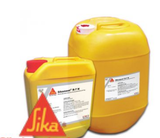 sikament-r7n-5l-25l