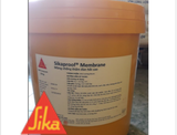 sikaproof-membrane