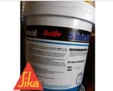 activ-shield-chong-tham-sieu-dan-hoi-xam-trang