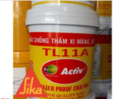 tl11a-chong-tham-xi-mang-18kg