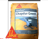 sikafloor-chapdur-green