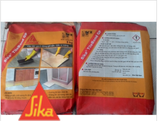 sika-tilebond-gp-keo-dan-gach-25kg