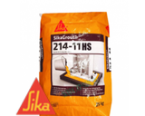 sikagrout-214-11-hs