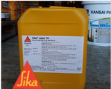 sikalatex-th