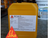 sikalatex-th