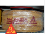 sika-waterbars