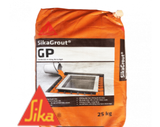 sikagrout-gp