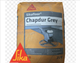 sikafloor-chapdur-grey