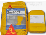 sikatop-seal-105-sikatop-seal-107