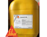 sikament-nn-5l-25l