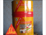 sika-dur-731-2-thanh-phan