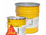 sikafloor-263-ral-6011-7032-7035