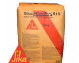 sika-monotop-615-hb