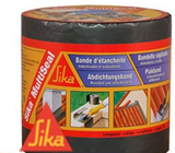 multiseal-7-5cm-x-10m-grey