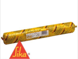 sikaflex-pro-3wf