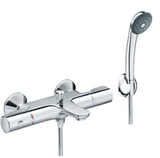 sen-tam-nhiet-do-inax-bfv-3413t-4c