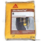 sika-monotop-r