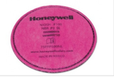 tam-loc-bui-north-75ffp100-honeywell