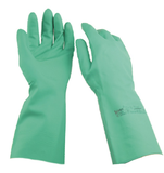 gang-tay-chong-hoa-chat-ansell-solvex-37-176