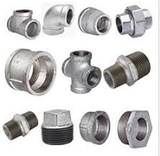 te-cut-thep-chau-mang-xong