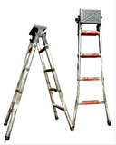 thang-chu-a-inox-1-5m