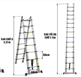 thang-nhom-rut-gon-chu-a-sumo-adt808b-5m